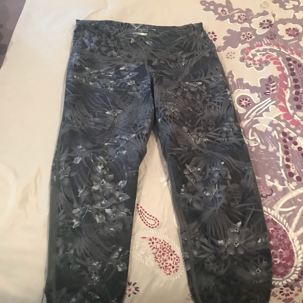 Leggings